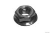 TRUCKTEC AUTOMOTIVE 01.67.060 Nut